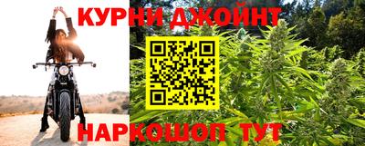 mdpv Лесосибирск