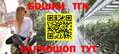 mdpv Лесосибирск