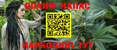mdpv Лесосибирск