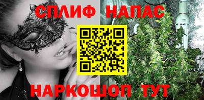 гашик Ливны